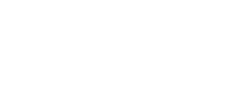 Studio Ghibli logo